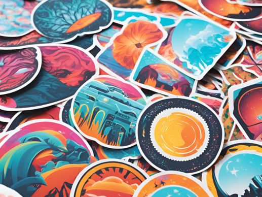 A Complete Guide to Bespoke Printing for Creative Designs